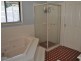 10 Topaz Drive, Emerald Beach NSW 2456