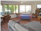 10 Topaz Drive, Emerald Beach NSW 2456