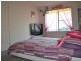 10 Topaz Drive, Emerald Beach NSW 2456