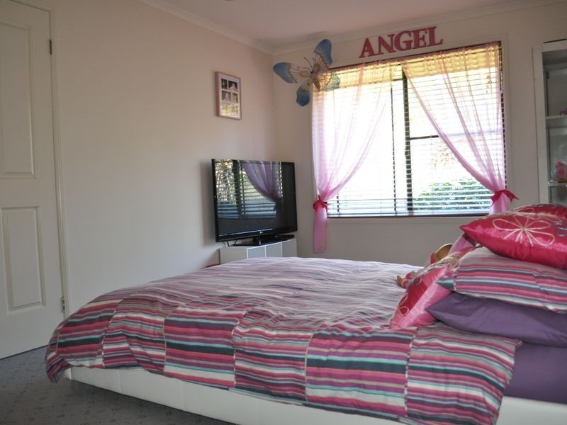 10 Topaz Drive, Emerald Beach NSW 2456