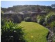 10 Topaz Drive, Emerald Beach NSW 2456