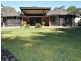 10 Topaz Drive, Emerald Beach NSW 2456