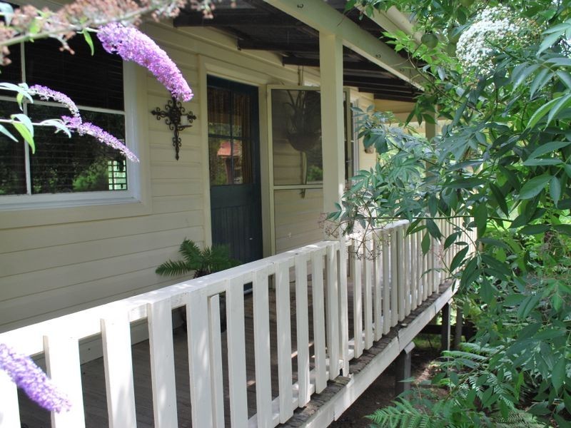 230 Timmsvale Road, Ulong NSW 2450