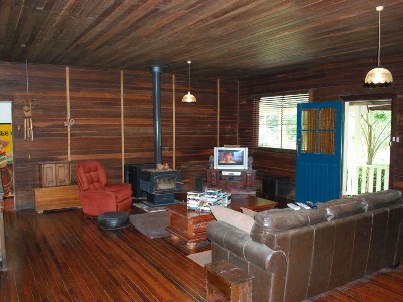 230 Timmsvale Road, Ulong NSW 2450