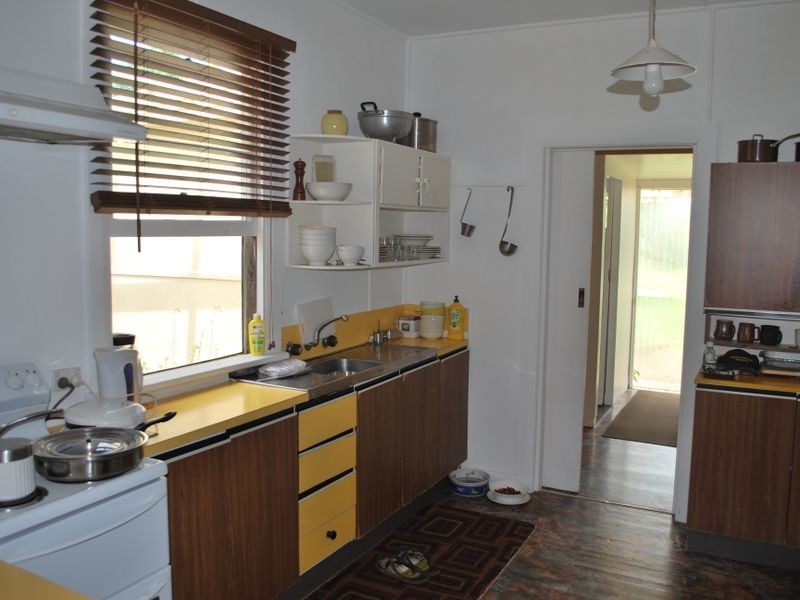 230 Timmsvale Road, Ulong NSW 2450