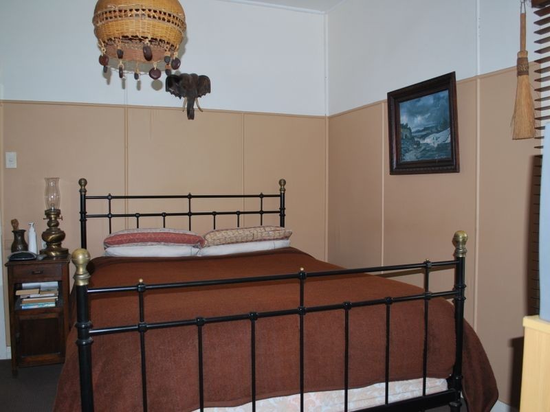 230 Timmsvale Road, Ulong NSW 2450