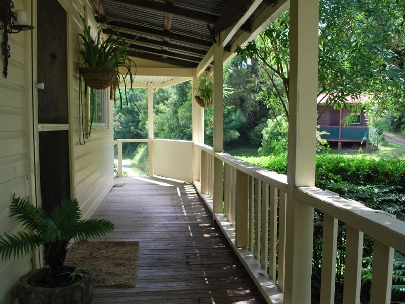 230 Timmsvale Road, Ulong NSW 2450