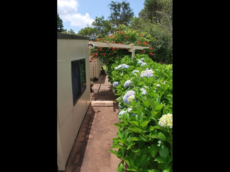 230 Timmsvale Road, Ulong NSW 2450