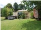 230 Timmsvale Road, Ulong NSW 2450