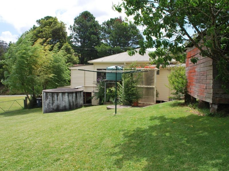 230 Timmsvale Road, Ulong NSW 2450