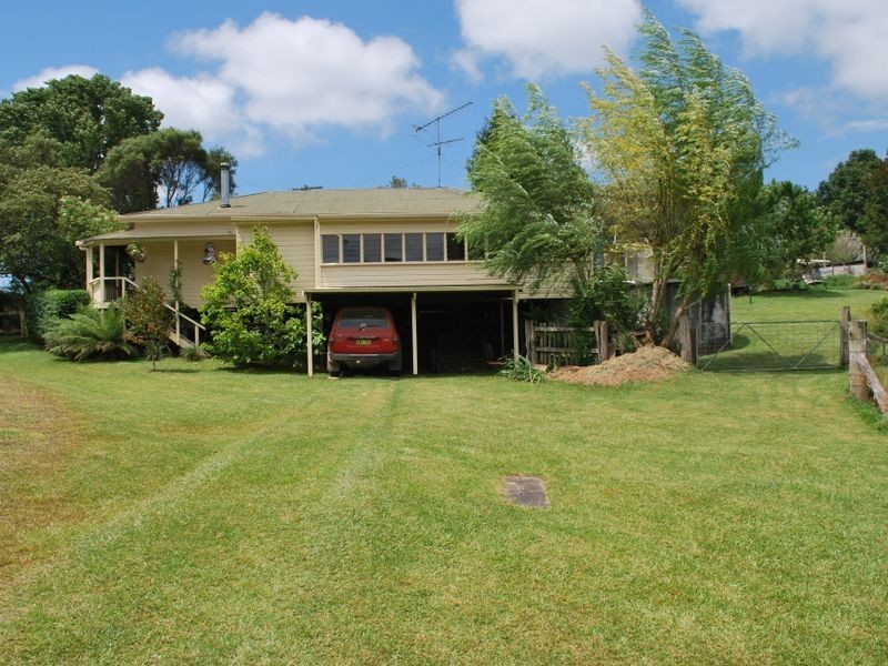 230 Timmsvale Road, Ulong NSW 2450