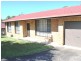 24 Dewing Close, Toormina NSW 2452