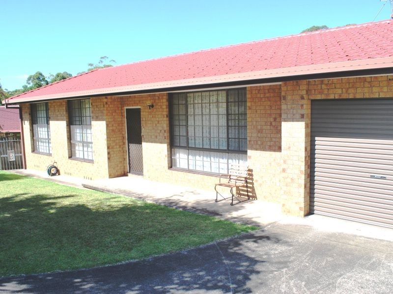 24 Dewing Close, Toormina NSW 2452