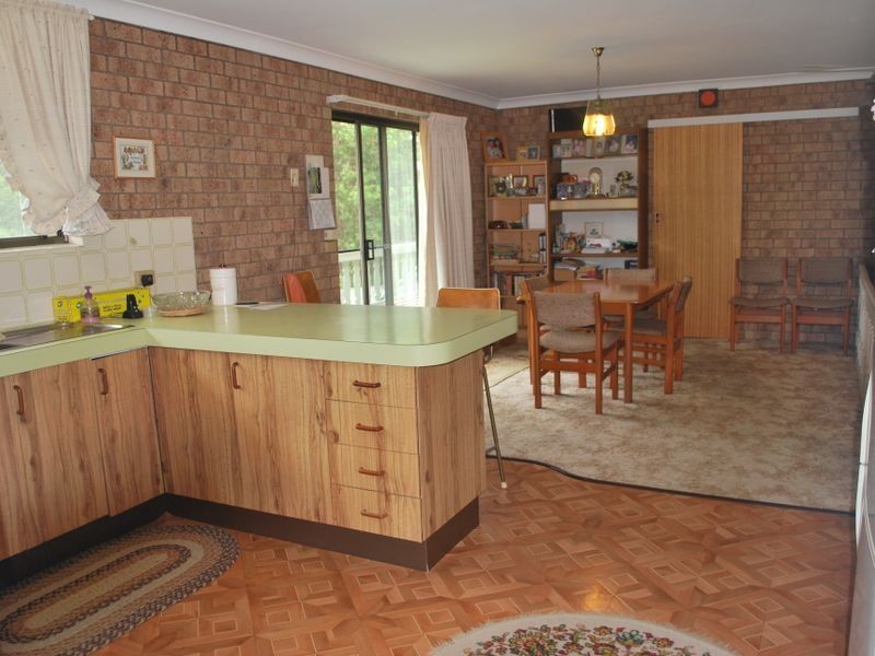 24 Dewing Close, Toormina NSW 2452