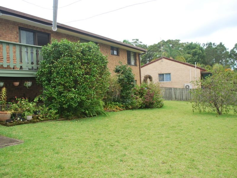 24 Dewing Close, Toormina NSW 2452