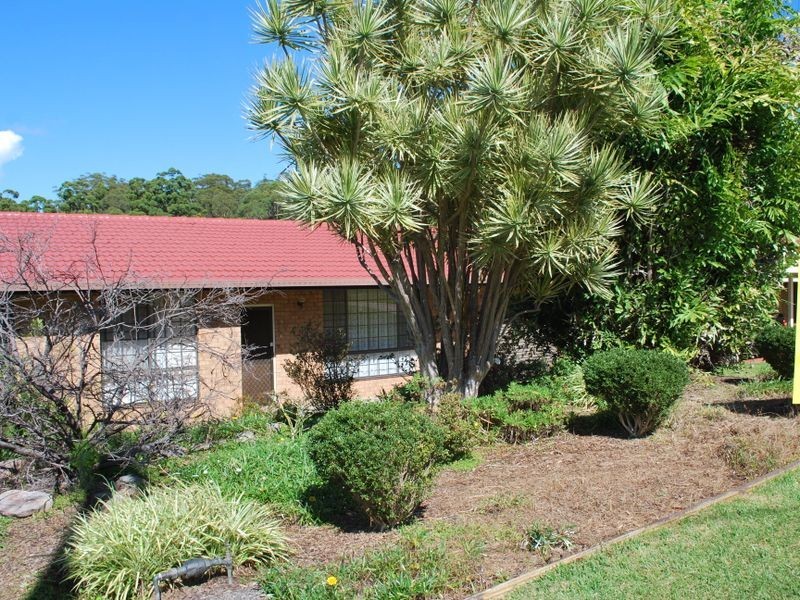 24 Dewing Close, Toormina NSW 2452