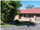 24 Dewing Close, Toormina NSW 2452