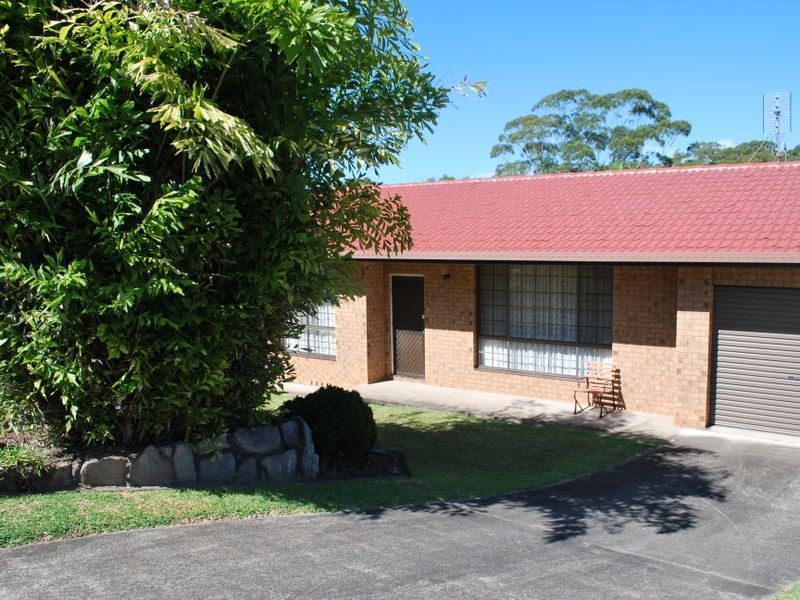 24 Dewing Close, Toormina NSW 2452