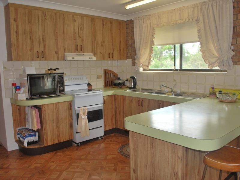 24 Dewing Close, Toormina NSW 2452