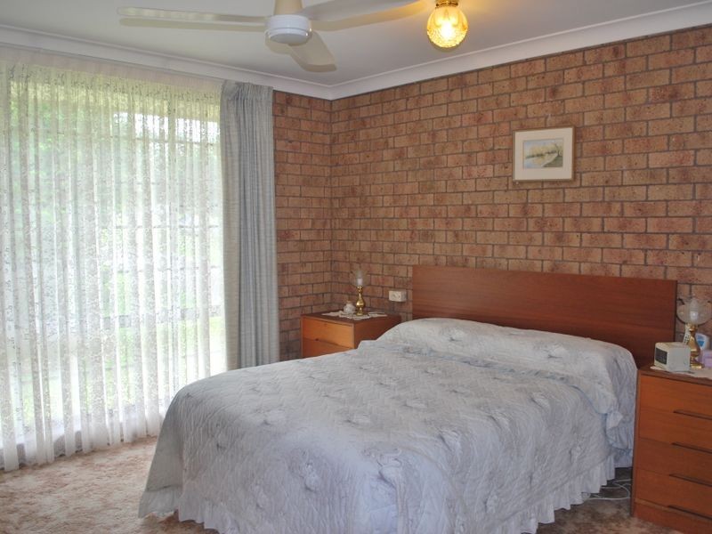 24 Dewing Close, Toormina NSW 2452