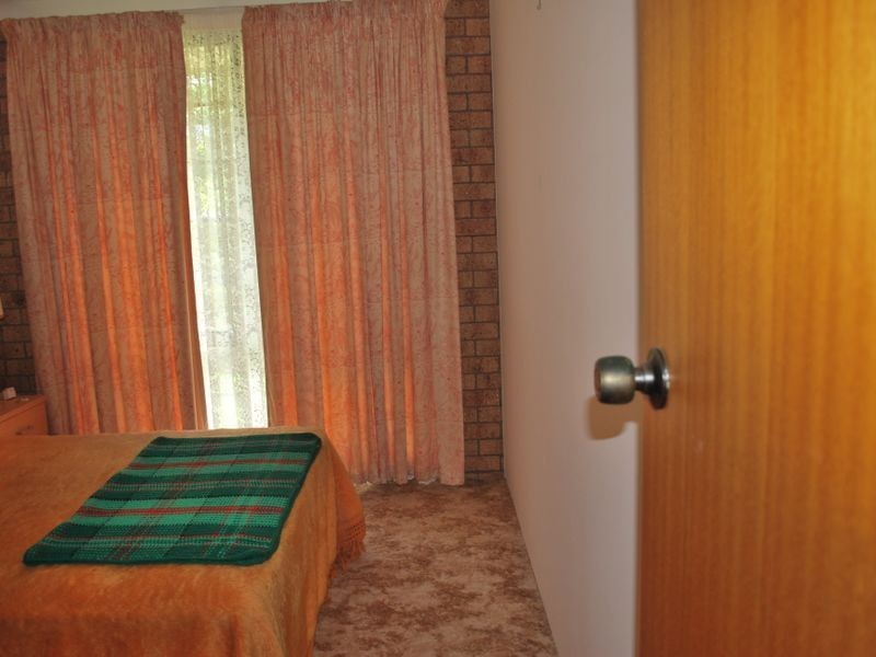 24 Dewing Close, Toormina NSW 2452