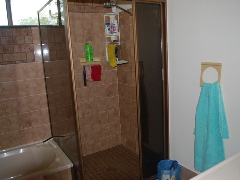 24 Dewing Close, Toormina NSW 2452