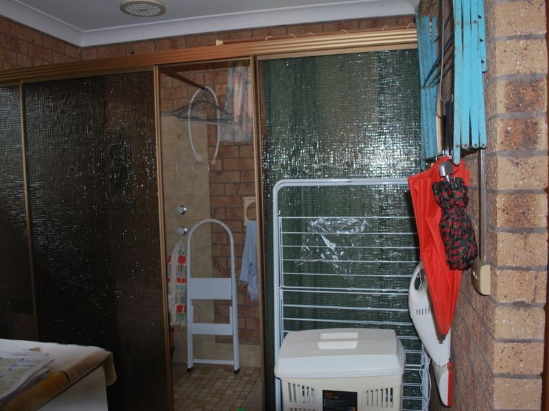 24 Dewing Close, Toormina NSW 2452