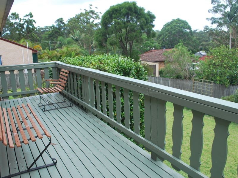 24 Dewing Close, Toormina NSW 2452