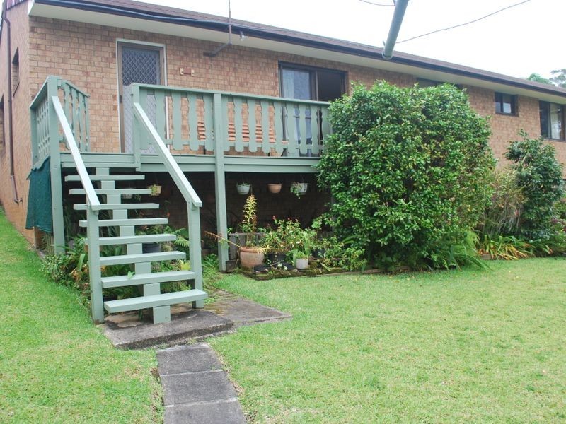 24 Dewing Close, Toormina NSW 2452