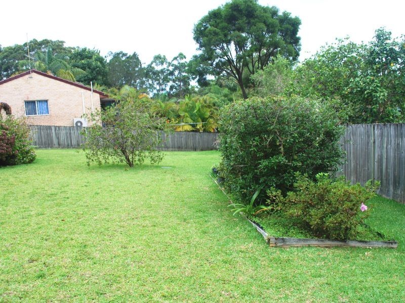24 Dewing Close, Toormina NSW 2452