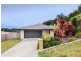 29 Rigoni Crescent, Coffs Harbour NSW 2450