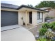 29 Rigoni Crescent, Coffs Harbour NSW 2450