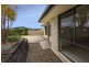 29 Rigoni Crescent, Coffs Harbour NSW 2450