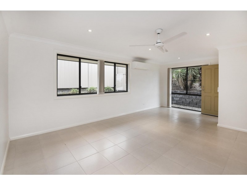 29 Rigoni Crescent, Coffs Harbour NSW 2450