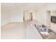 29 Rigoni Crescent, Coffs Harbour NSW 2450