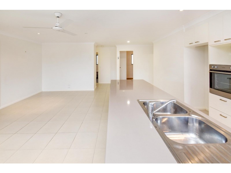29 Rigoni Crescent, Coffs Harbour NSW 2450