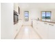29 Rigoni Crescent, Coffs Harbour NSW 2450
