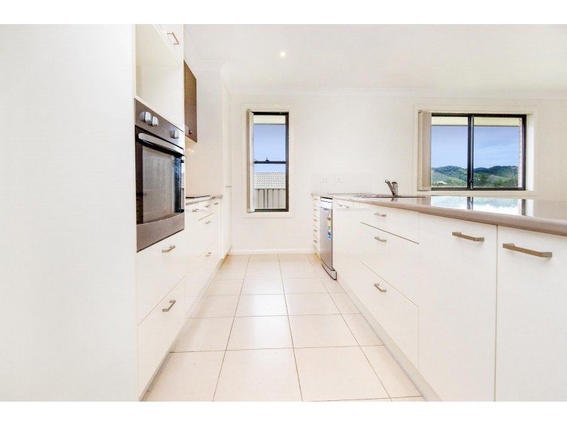 29 Rigoni Crescent, Coffs Harbour NSW 2450