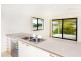29 Rigoni Crescent, Coffs Harbour NSW 2450