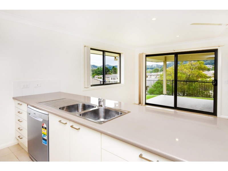 29 Rigoni Crescent, Coffs Harbour NSW 2450