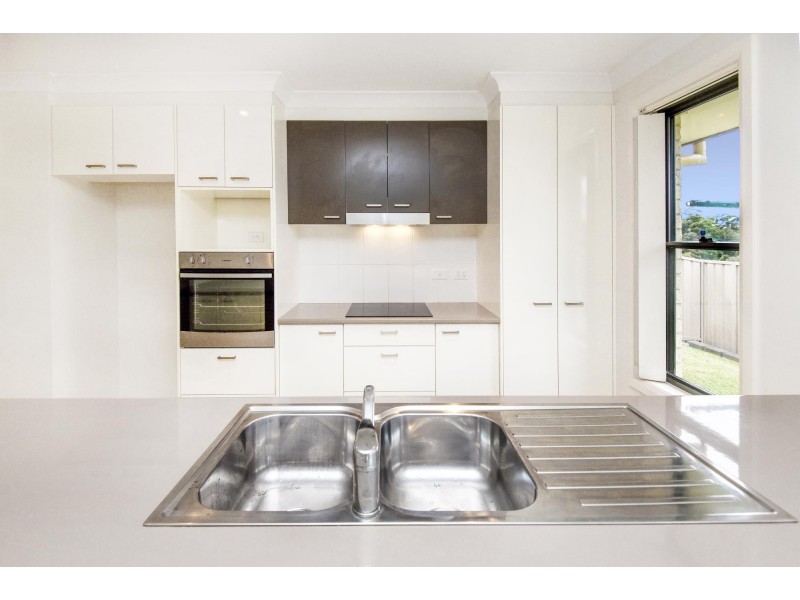 29 Rigoni Crescent, Coffs Harbour NSW 2450