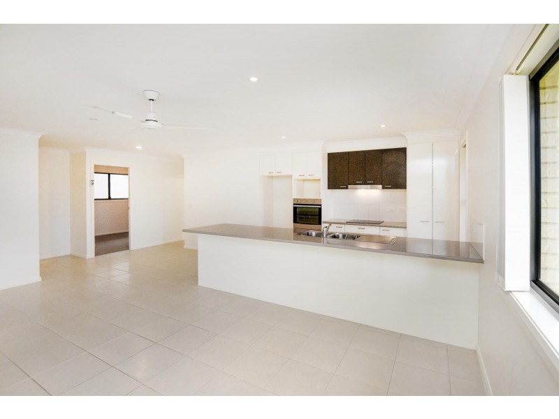 29 Rigoni Crescent, Coffs Harbour NSW 2450