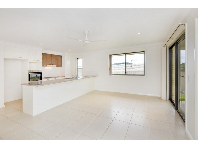 29 Rigoni Crescent, Coffs Harbour NSW 2450
