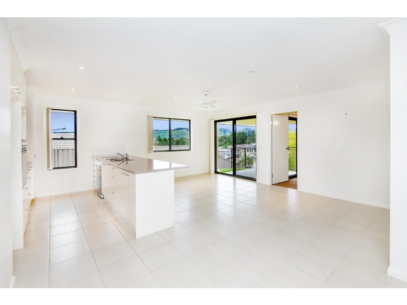 29 Rigoni Crescent, Coffs Harbour NSW 2450
