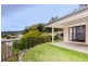 29 Rigoni Crescent, Coffs Harbour NSW 2450