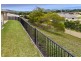 29 Rigoni Crescent, Coffs Harbour NSW 2450