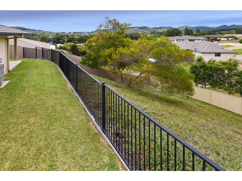 29 Rigoni Crescent, Coffs Harbour NSW 2450