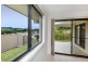 29 Rigoni Crescent, Coffs Harbour NSW 2450