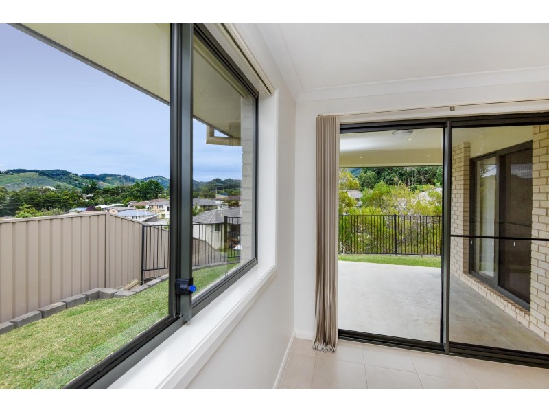 29 Rigoni Crescent, Coffs Harbour NSW 2450
