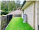 29 Rigoni Crescent, Coffs Harbour NSW 2450
